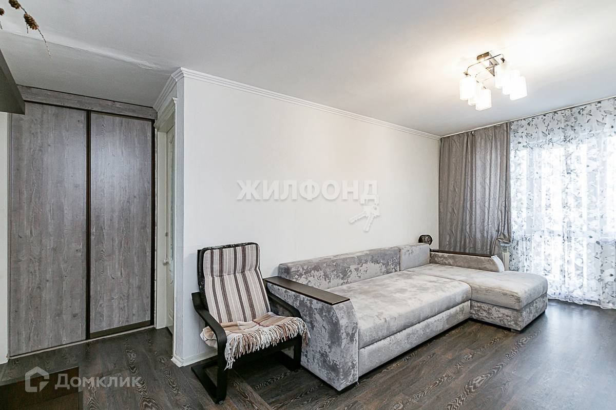 Купить Квартиру В Барнауле Исакова 235
