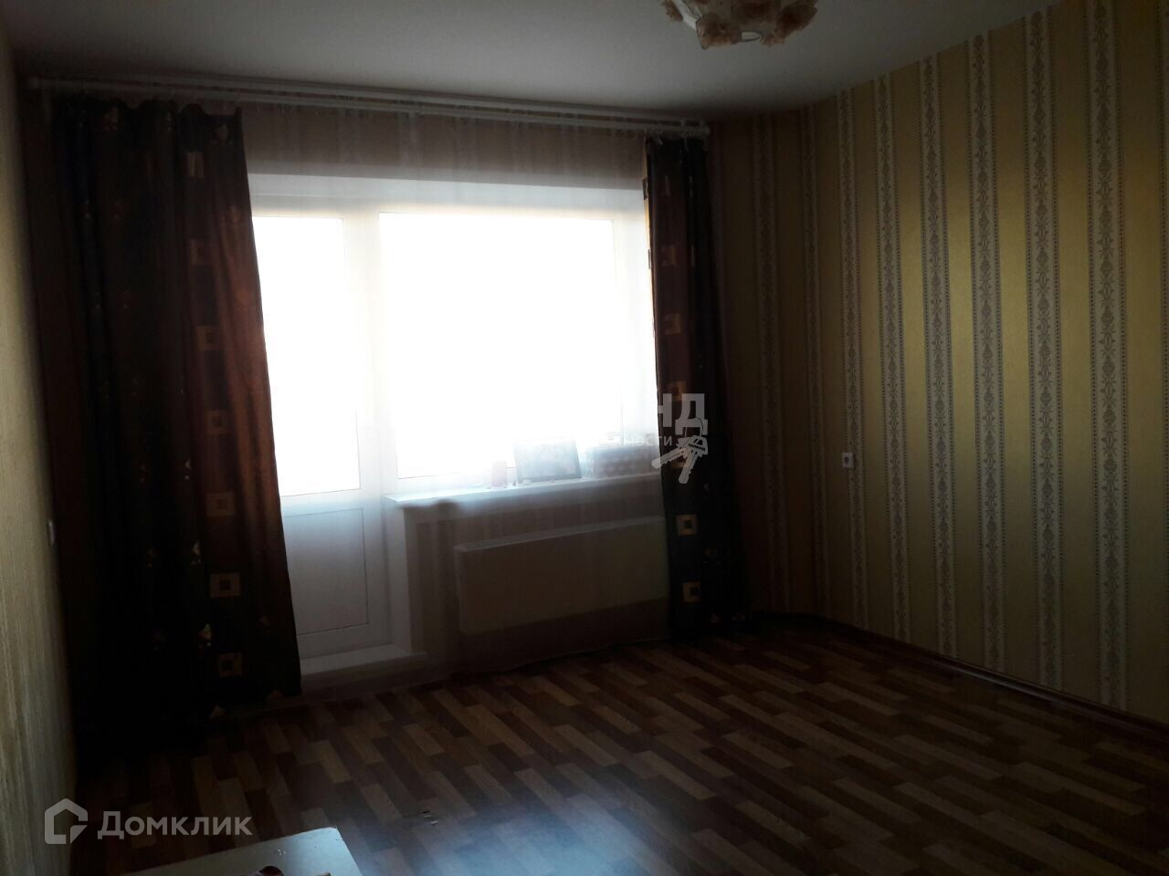 Купить Студию На Титова В Новосибирске