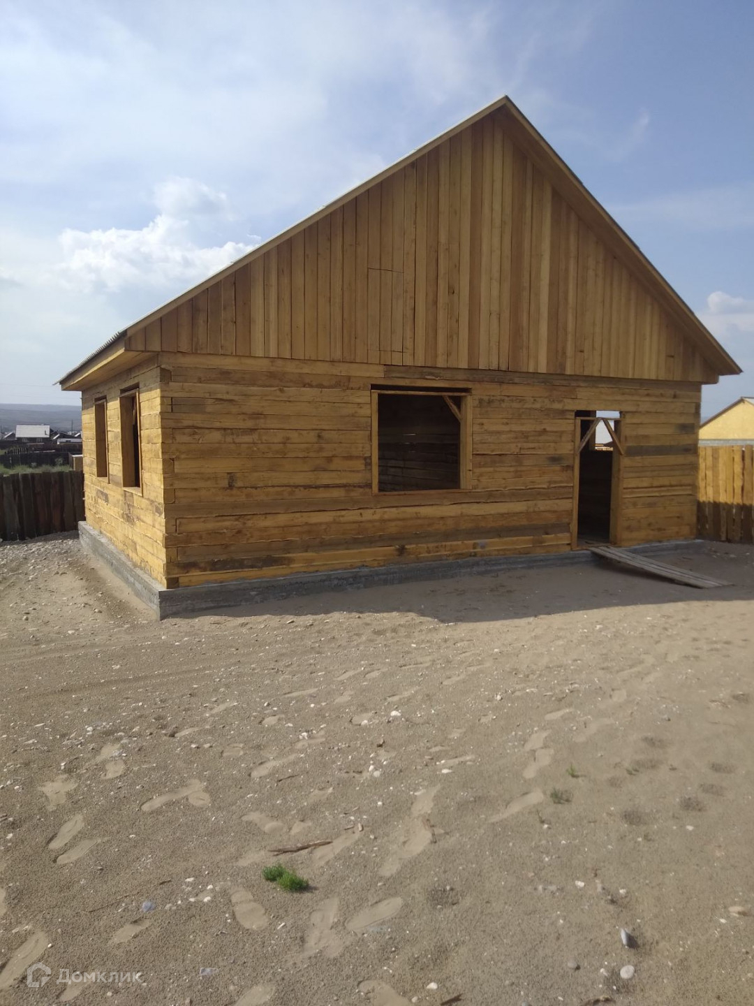 Agt 3012 snow white. 72 11 33 3 72. 12 21 дробь 35 15. Сократите 12 21 35 15 72 11 33 30 25 17 44 51 8 75 8 3 8 23 3 16 ответы. Сокращение дробей 12 21/35 15.