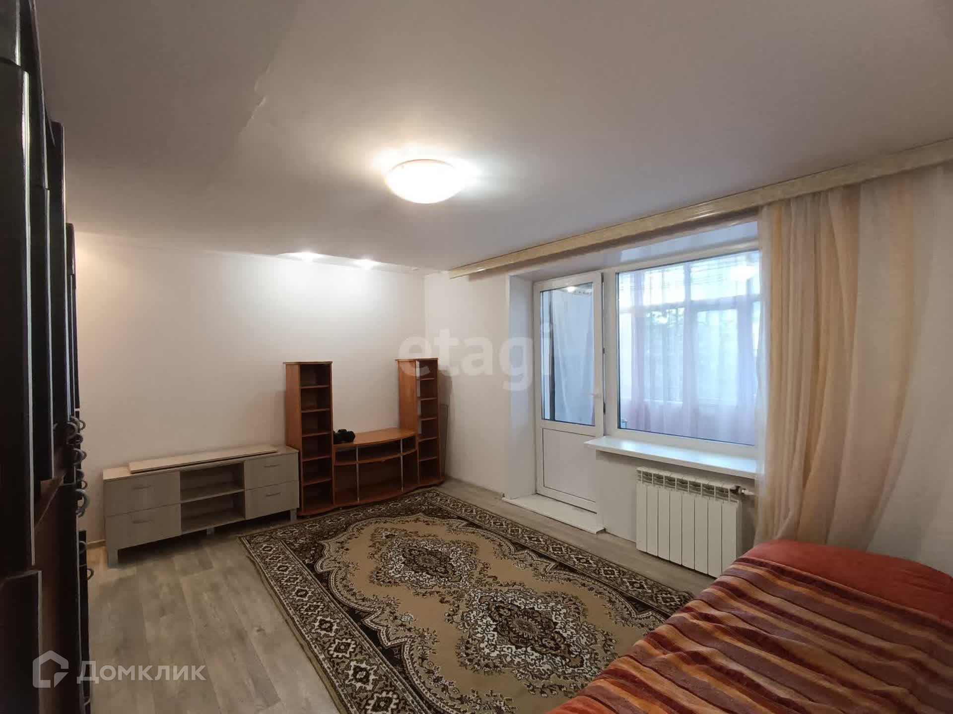 Купить Двухкомнатную Квартиру В Горно Алтайске