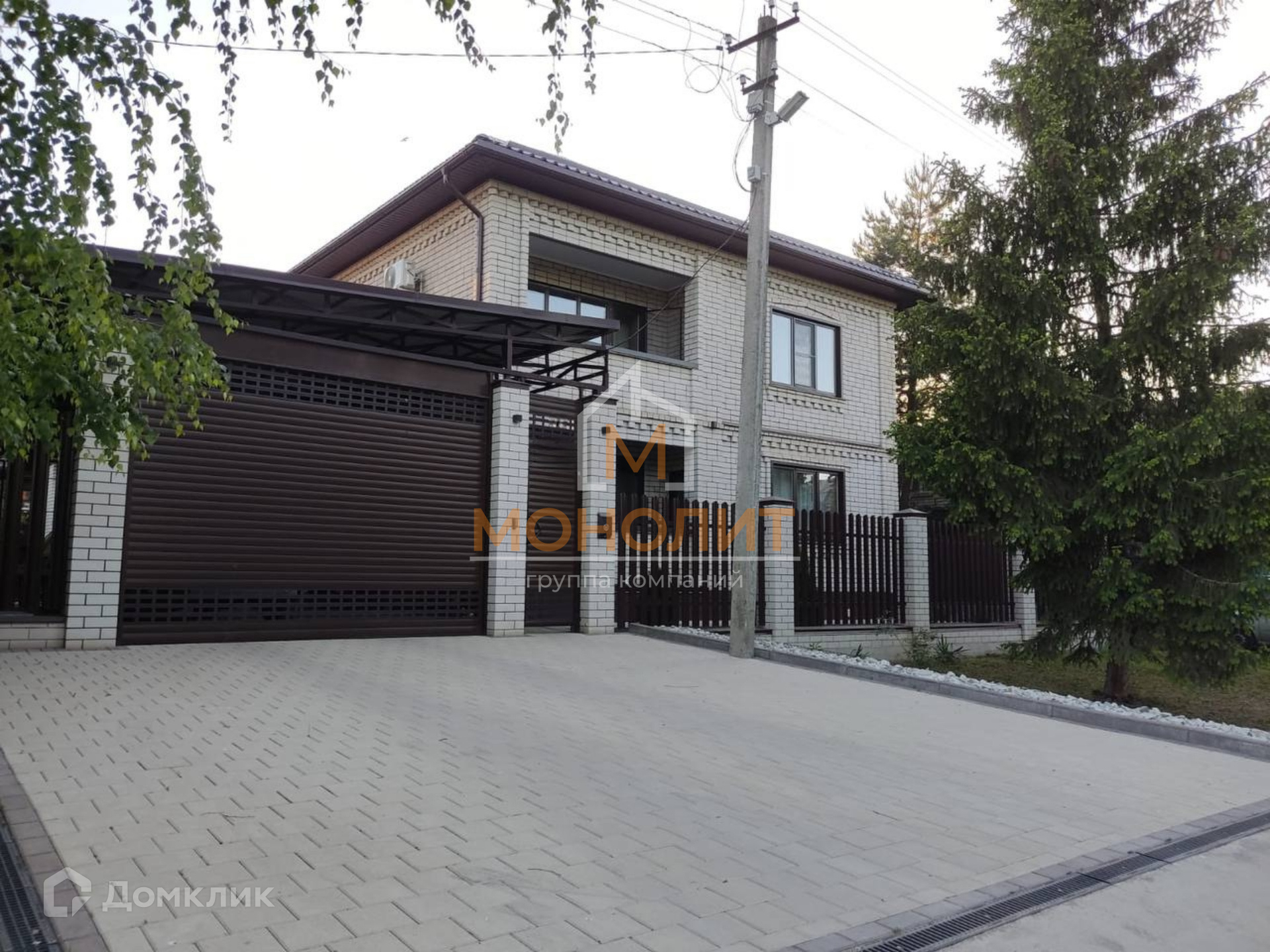 Быстровозводимый дом в Горячий Ключ купить