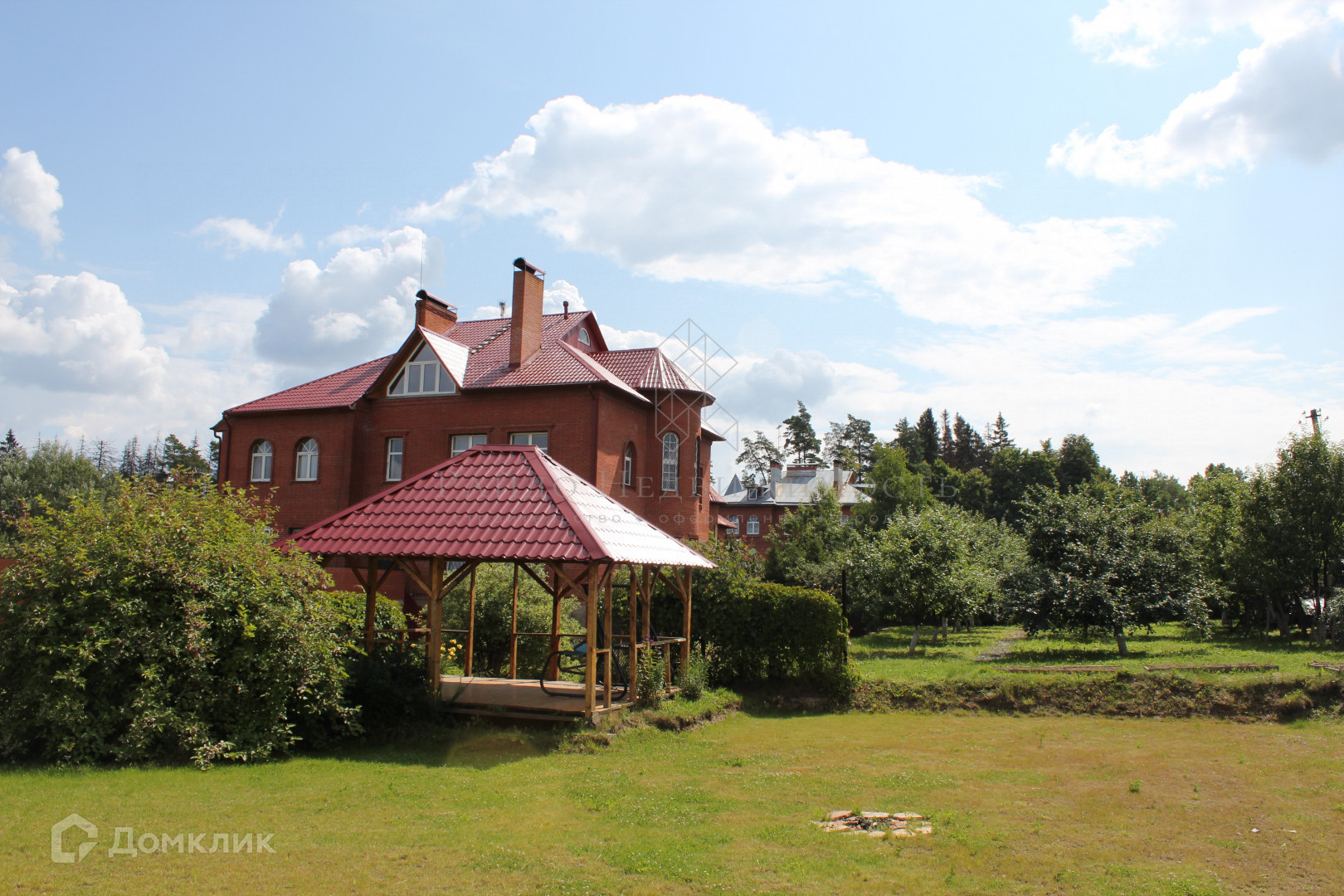 Аносин борисоглебский монастырь тамаринская церковь. Кп аносино парк. Аносин монастырь ц дмитрия ростовского. Церковь димитрия ростовского. Погода аносино московская.