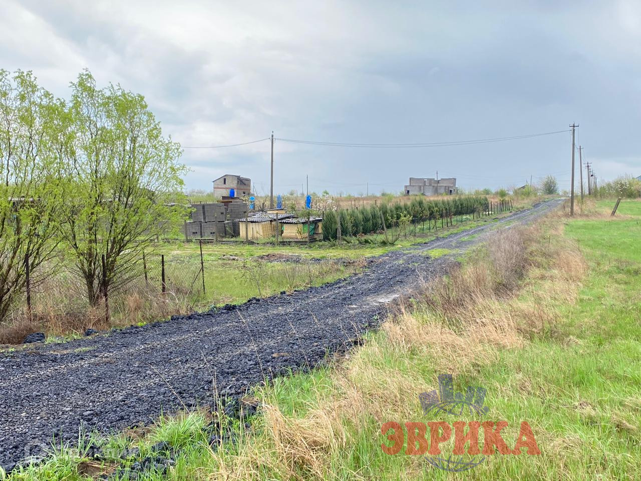 Купить Дом В Селе Молдаванское Краснодарского Края