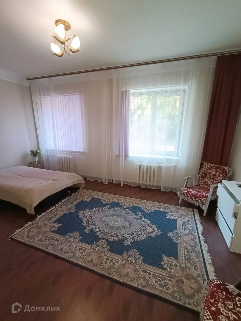 Авито Нальчик Продажа Квартир С Фото