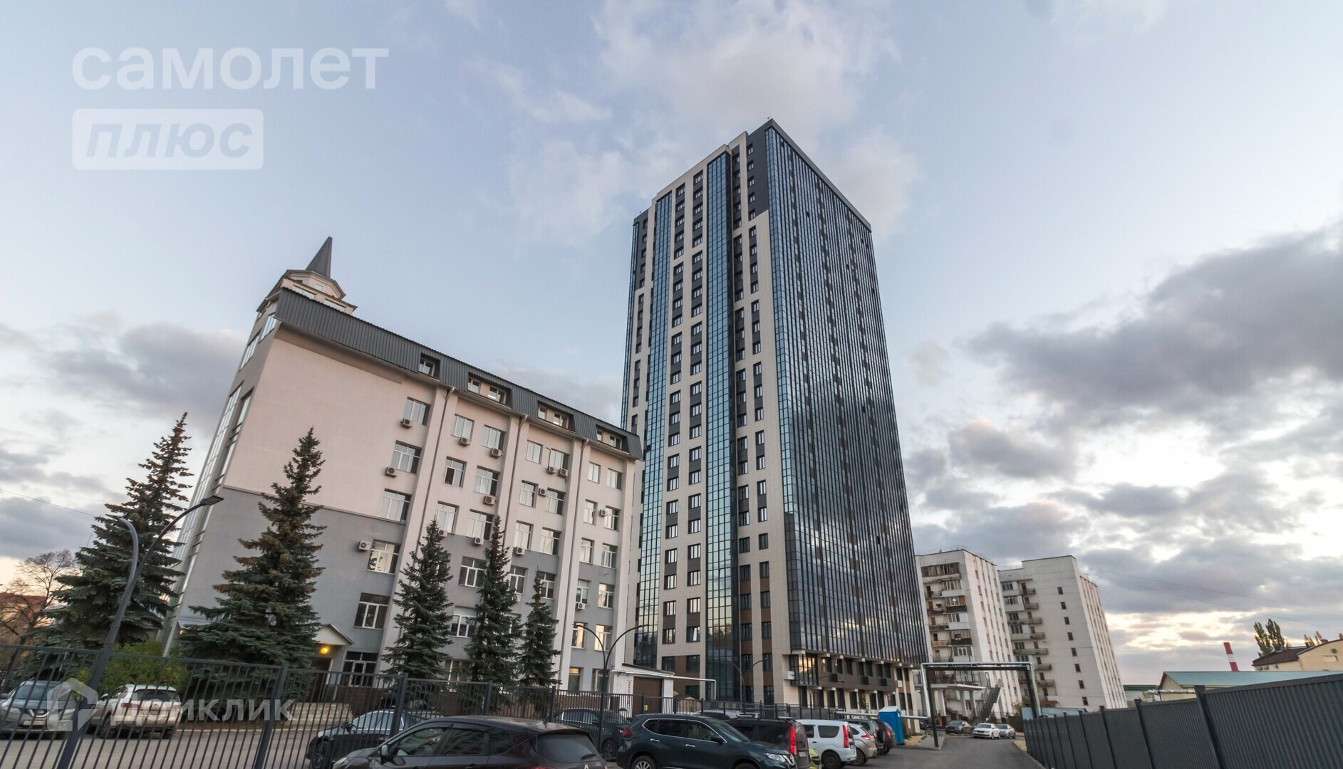 Зорге 13 1. Зорге 13.