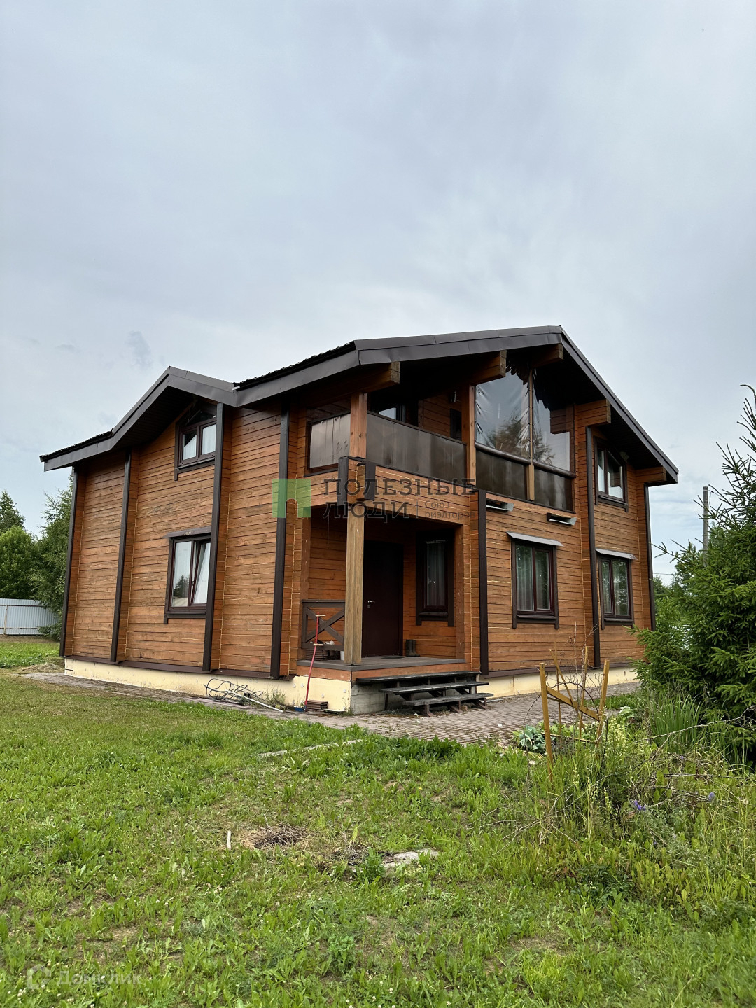 Вичелово Череповецкий Район Купить Дачу
