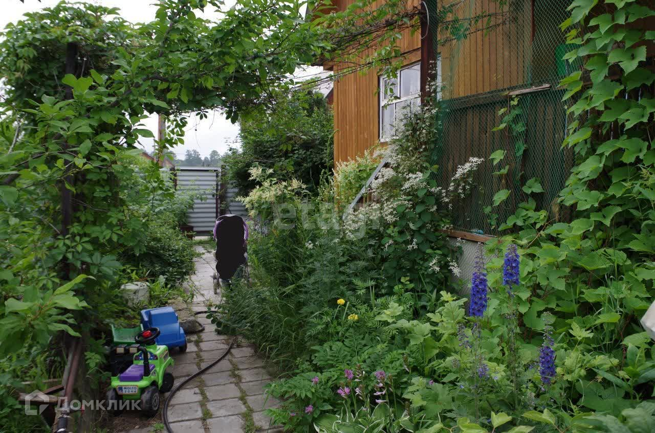 Купить Дачу В Ангарске Недорого