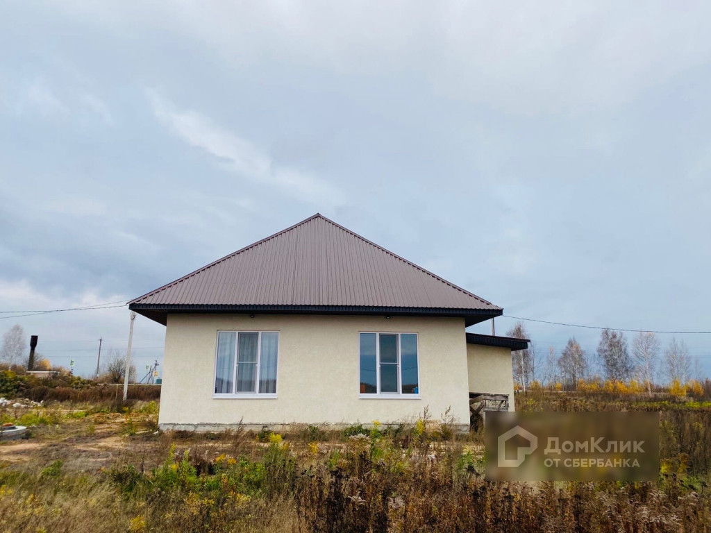 Купить Дачу В Нижегородской Области Зименки