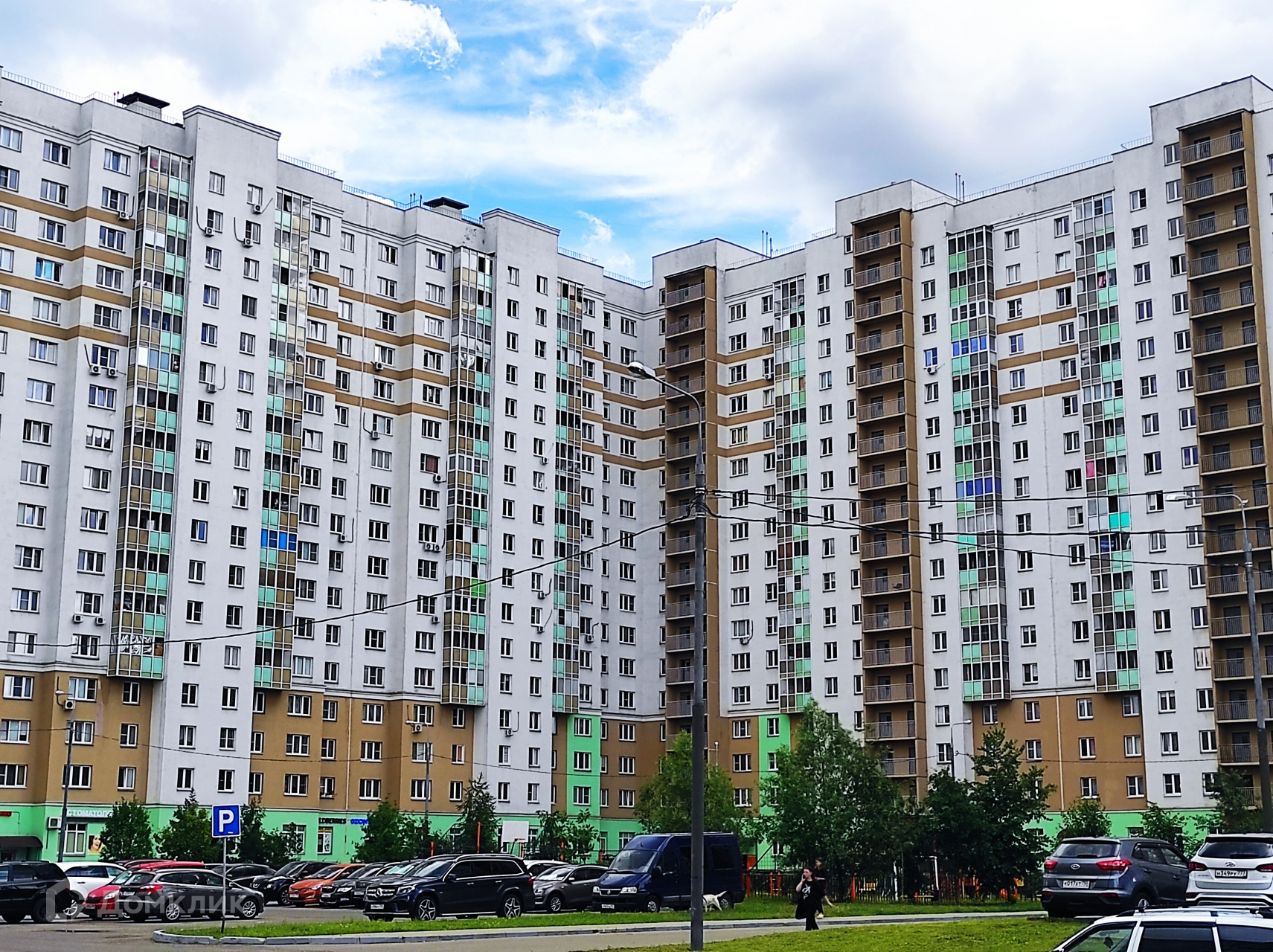 Мирской проезд 3. Мирской проезд балашиха. мирской проезд 16. мирской проезд 3 балашиха фото.