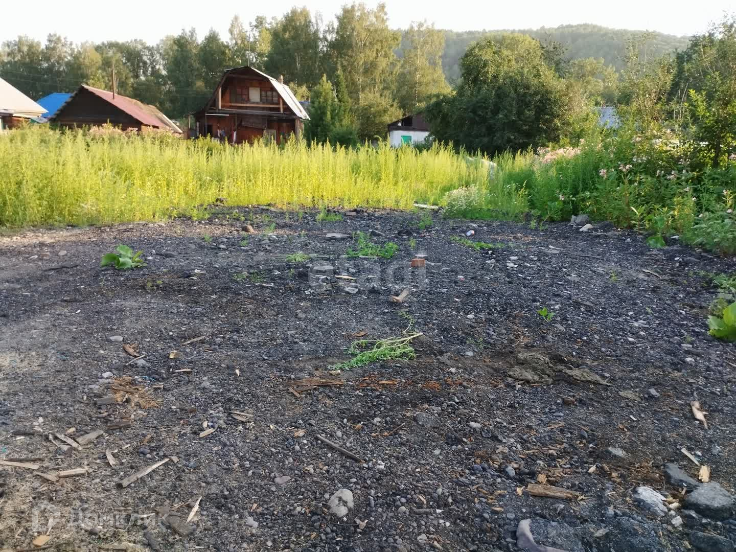Продам в междуреченске. Кемеровская область Междуреченск поселок Чульжан фантазия