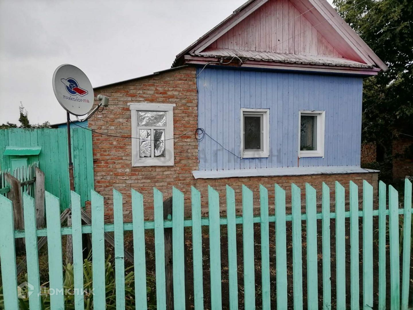 Погода в духовницком районе село березовая. Саратовская область Духовницкий район село Березовая лука. Березовая лука Духовницкий район. Березовая лука Самарская область. Березовая лука Полтавская область.