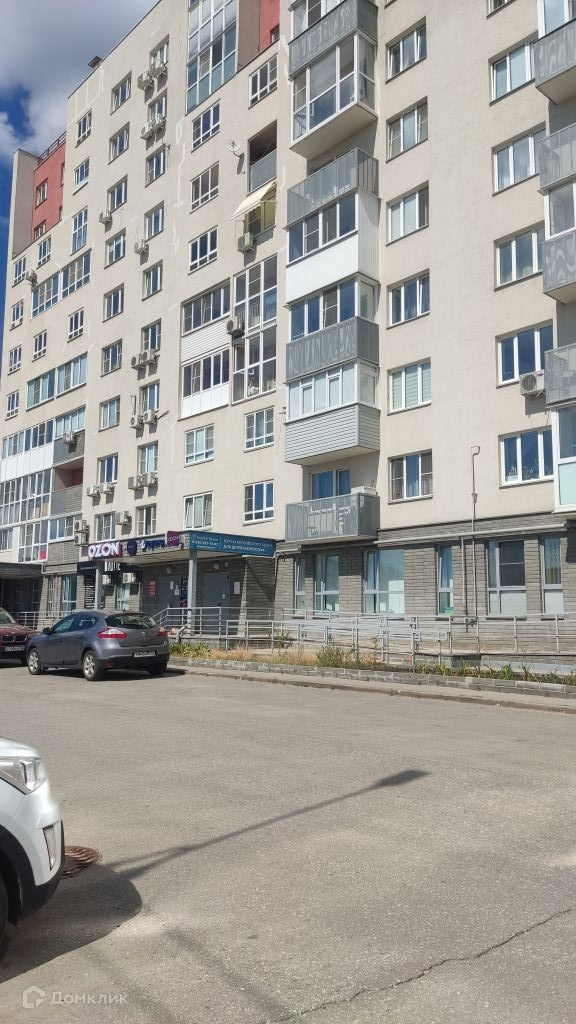 Арктическая 20 нижний новгород двор. Г. Ул дворовая 30 нижний. Ул дворовая 30 нижний. Дворовая ул.