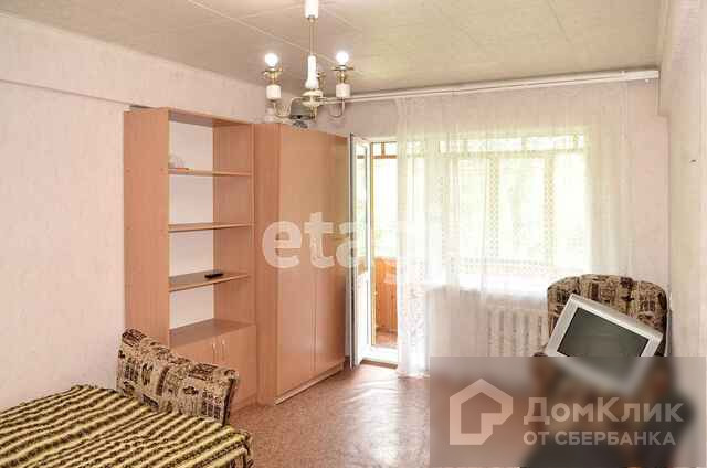 1 комнатная квартира тула привокзальный вторичка. зеленстрой 2 тула квартиры. 1 комнатная квартира тула привокзальный вторичка. седова 29 тула. купить квартиру в казани карбышева 58.