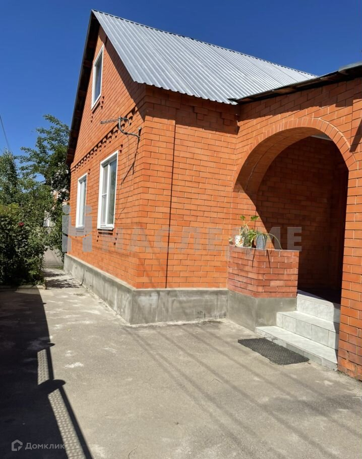 Продажа Домов В Лабинске