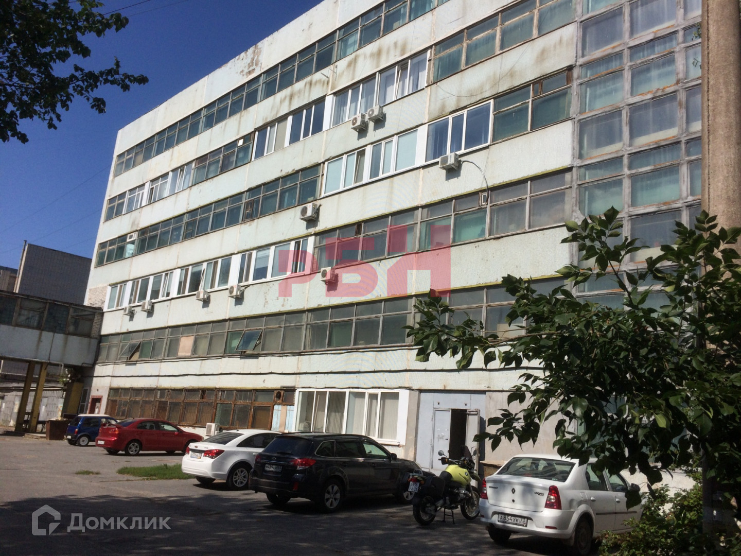 рябикова 56 ульяновск фото. орджоникидзе 55 ульяновск. димитрова, 71. ульяновская область, ульяновск, азовская ул. городская усадьба ульяновск фото.