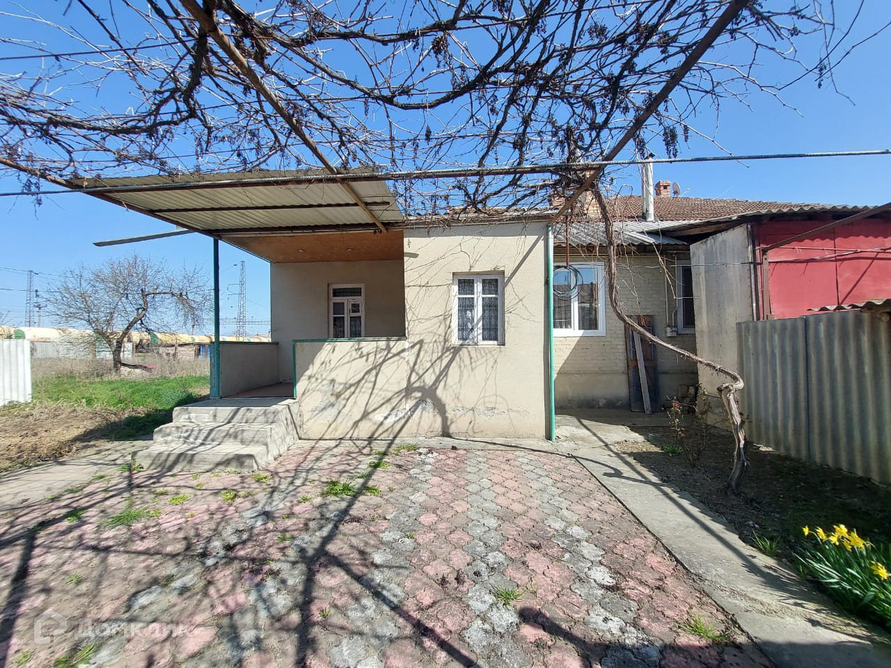 Продажа Квартир В Моздоке