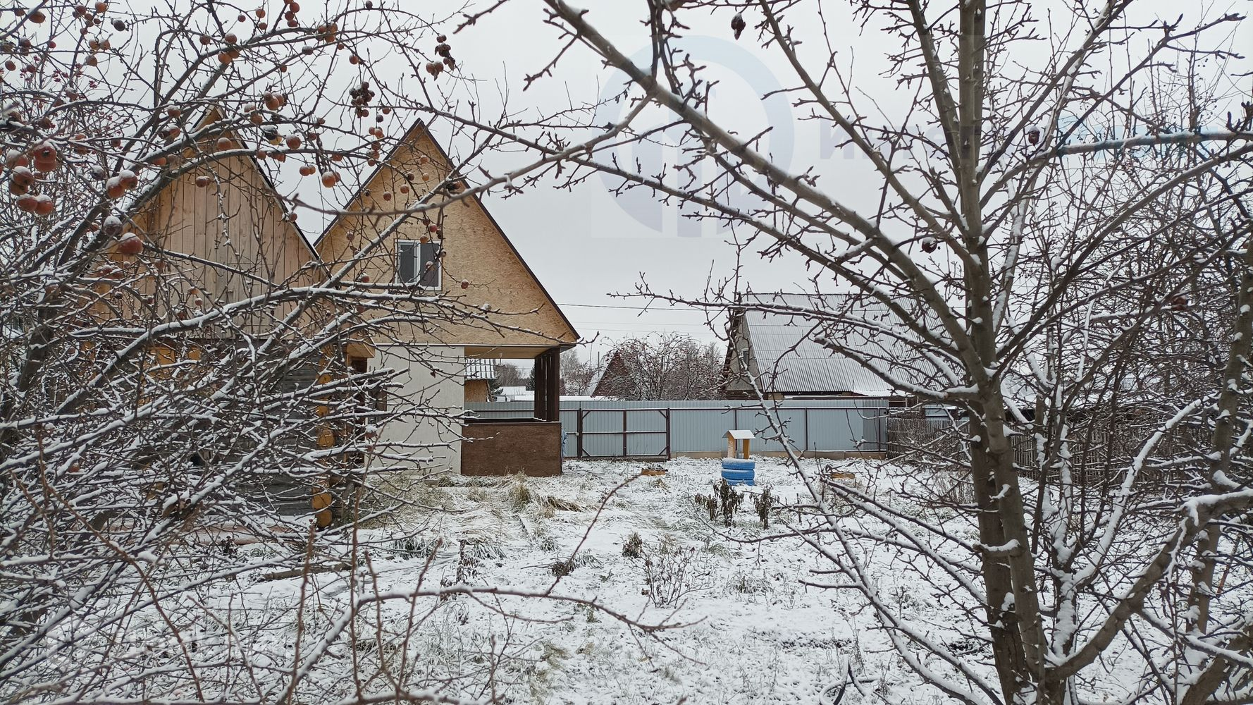 Купить Дачу В Дружбе Копейск