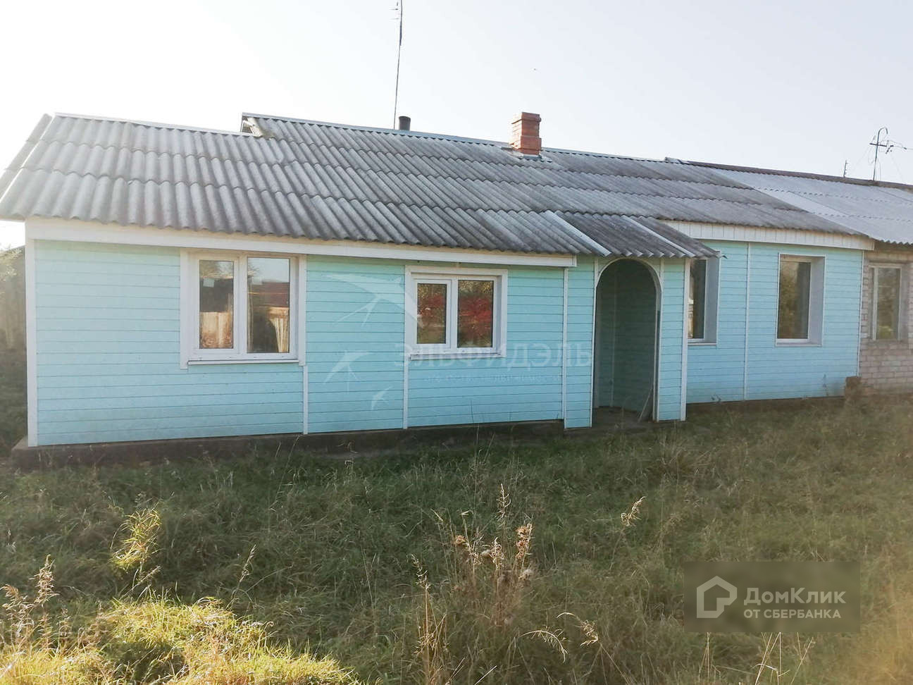 Шимск ул механизаторов д 17. Квартиры шимск. Шимск. Квартиры шимск. Квартиры шимск.