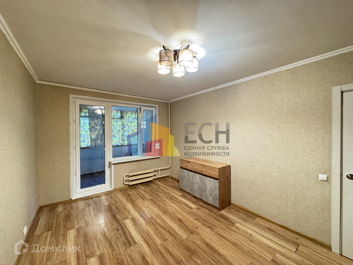 Москва, Палехская улица, 13 - Vista 3