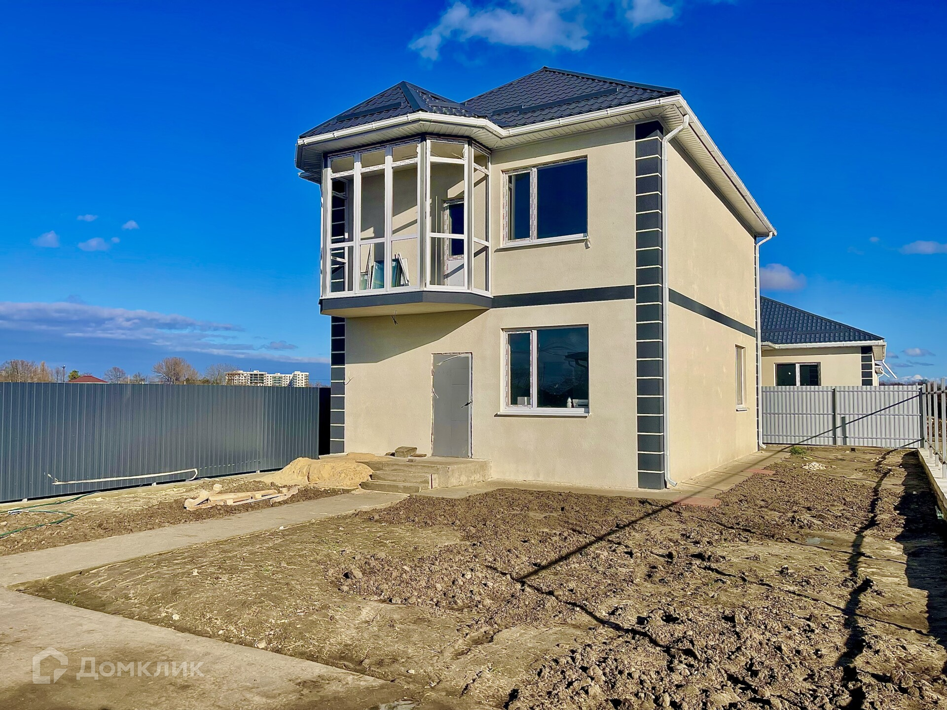 Купить Дом Г Темрюк Краснодарский