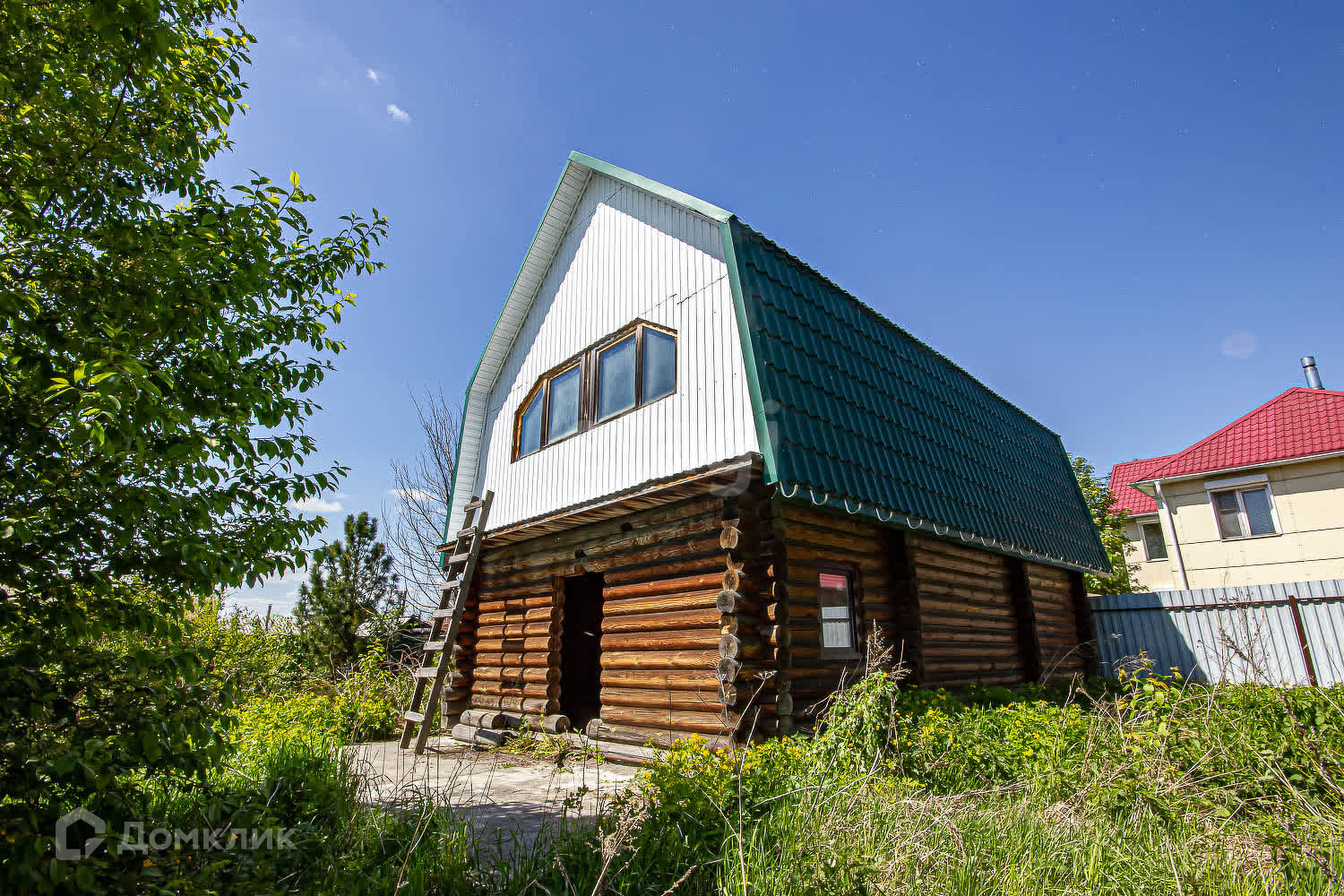 Купить Дачу В Снт Тихие Зори Электроугли