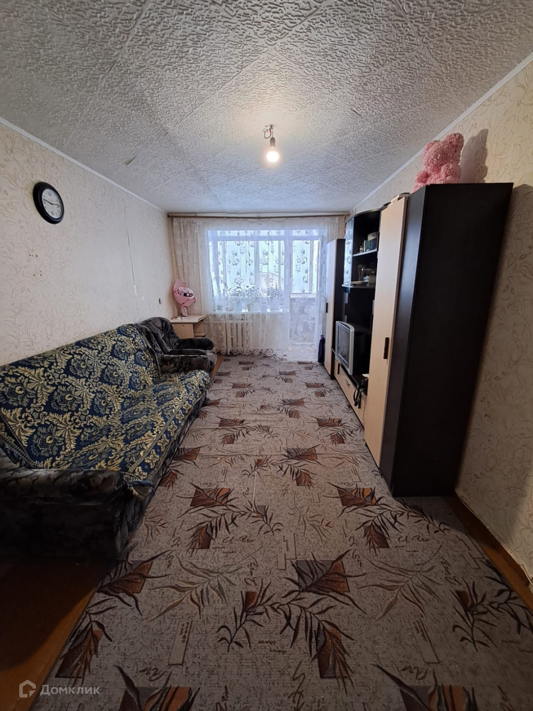 Новостройки туймазы