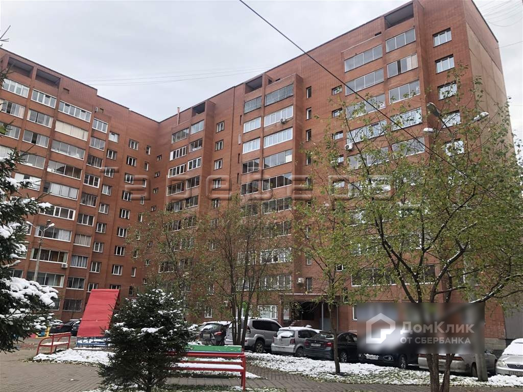 Водопьянова 4 красноярск на карте. Ул водопьянова 4. Улица водопьянова 17. Сыктывкар улица водопьянова 15. Водопьянова 3 красноярск.