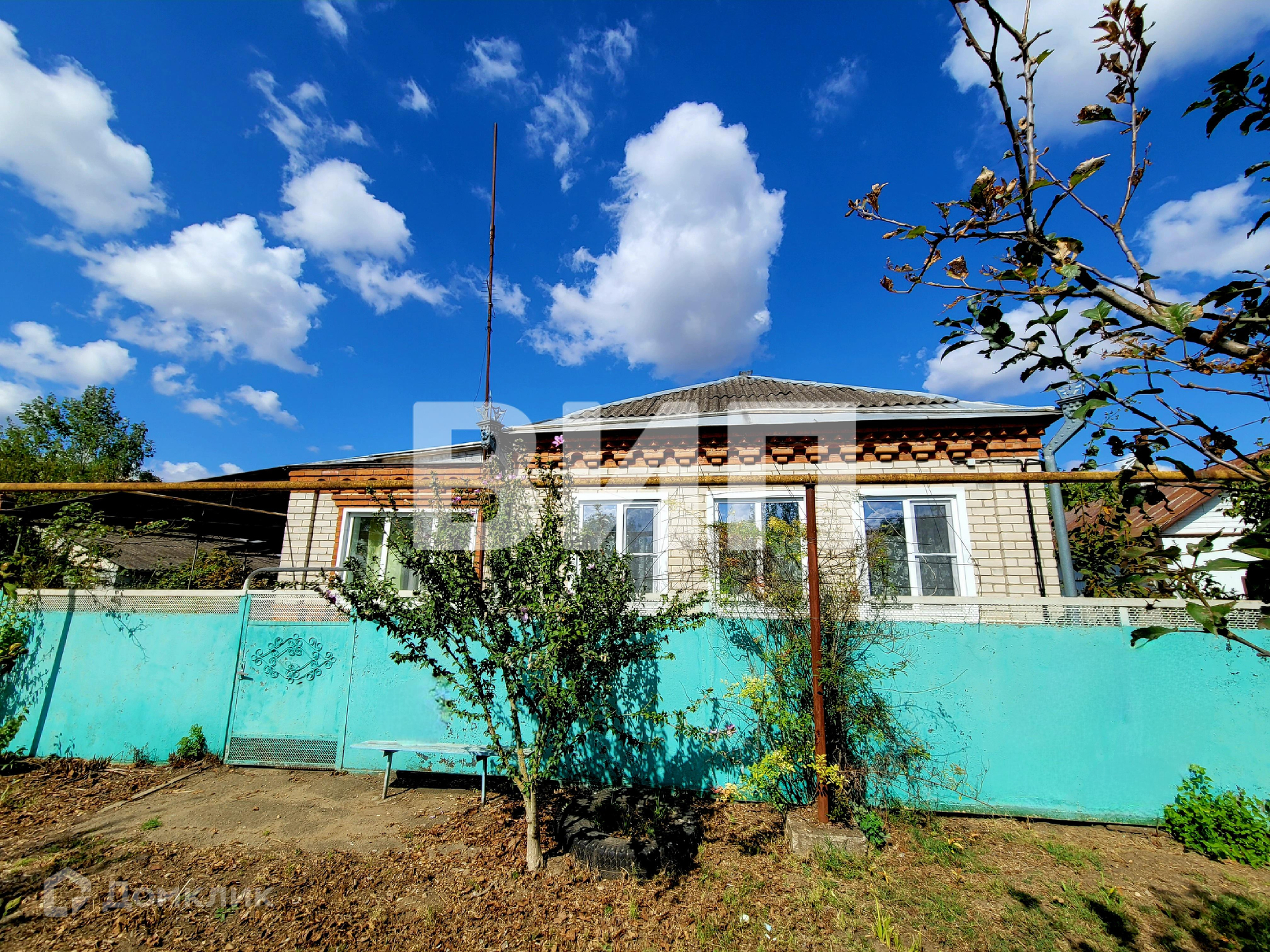 Купить Дом В Темиргоевской Курганинского Района