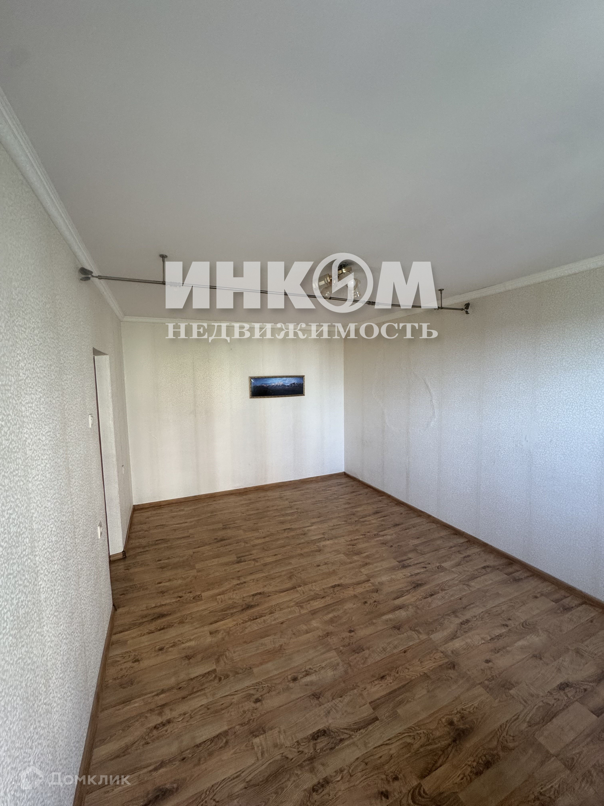Москва, улица Авиаконструктора Петлякова, 5 – pohled 3