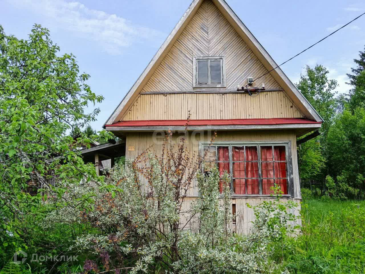 Пятигорск Купить Участок В Снт Меридиан