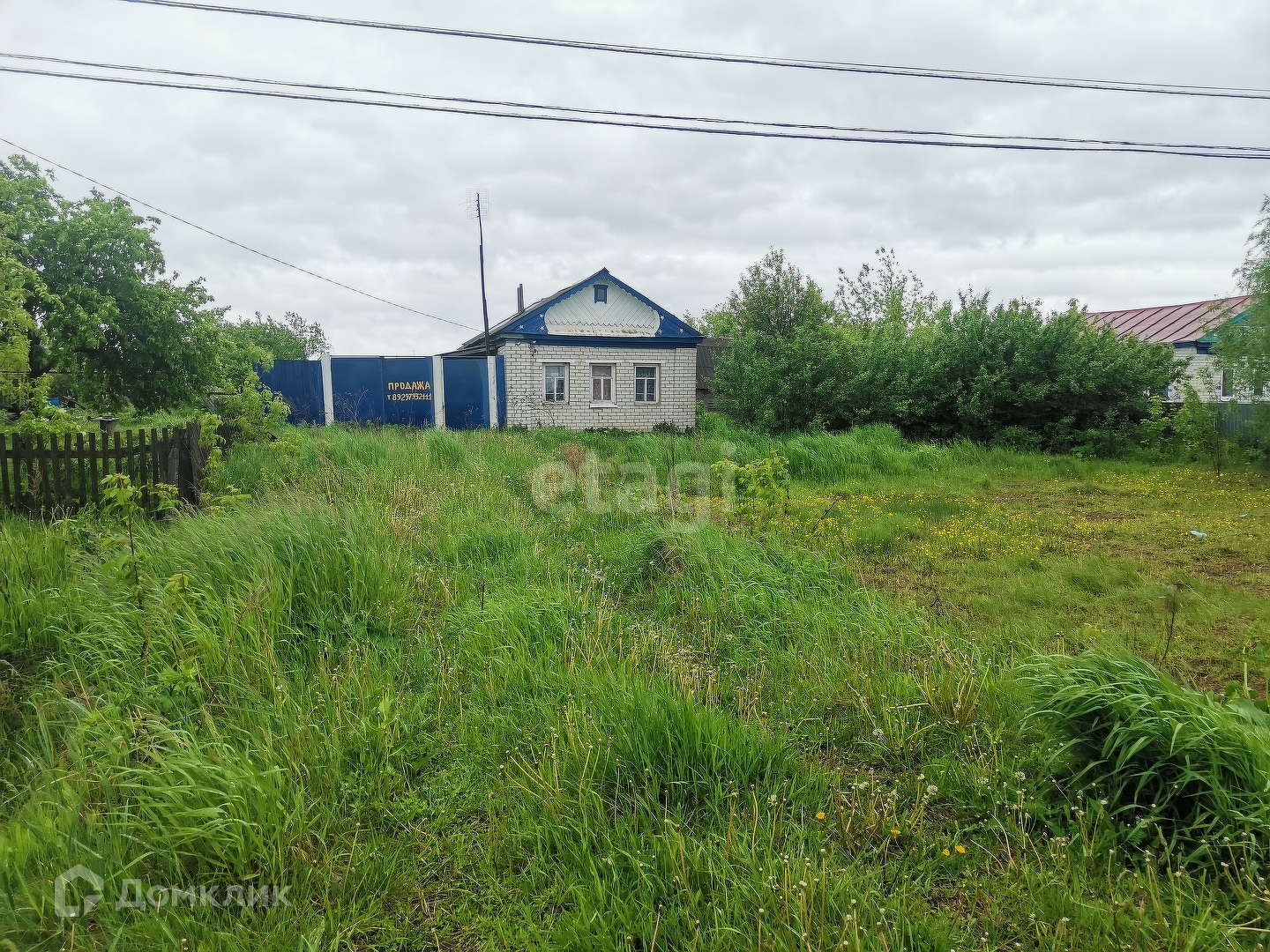 Село новая Беденьга. Беденьга Ульяновская. Русская Беденьга Ульяновская область. Новая Беденьга Ульяновск.