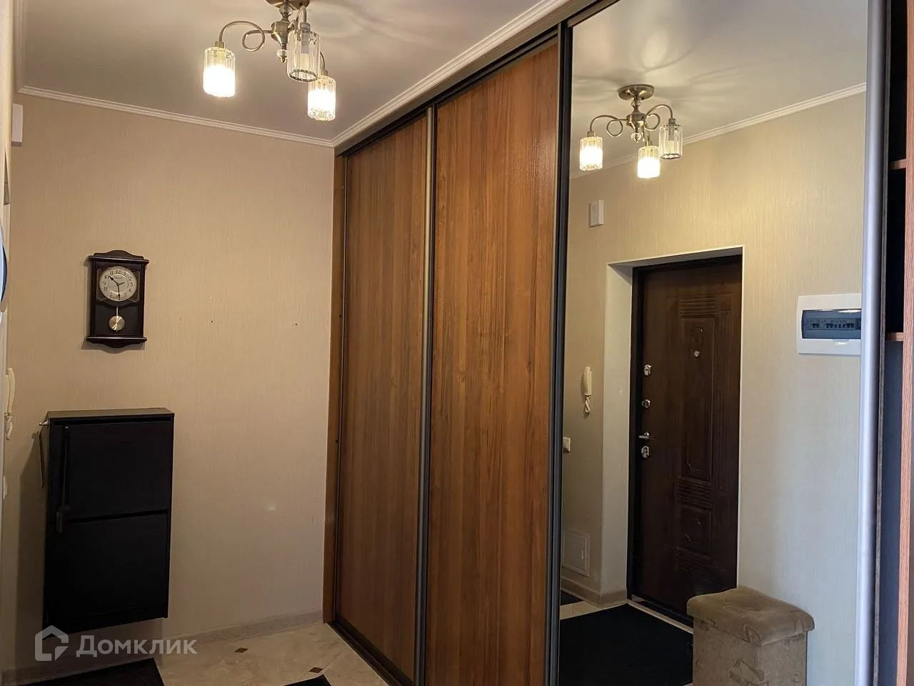 Уфа, Коммунистическая, 107 – pohled 4