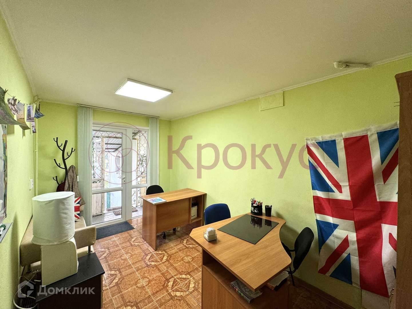 Купить офис, 60 м² по адресу Краснодарский край, Новороссийск, улица Героев  Десантников, 91, 1 этаж за 9 000 000 руб. в Домклик — поиск, проверка,  безопасная сделка с недвижимостью в офисе Сбербанка.