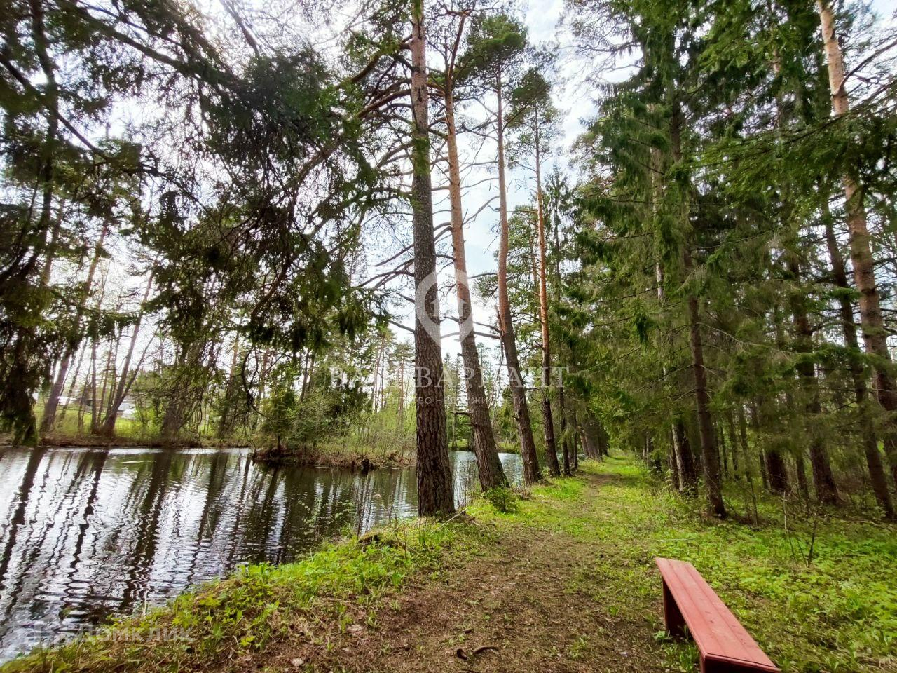 Купить дом, 50 м² по адресу Ярославская область, Рыбинский район,  Глебовское сельское поселение, село Раздумово за 900 000 руб. в Домклик —  поиск, проверка, безопасная сделка с жильем в офисе Сбербанка.