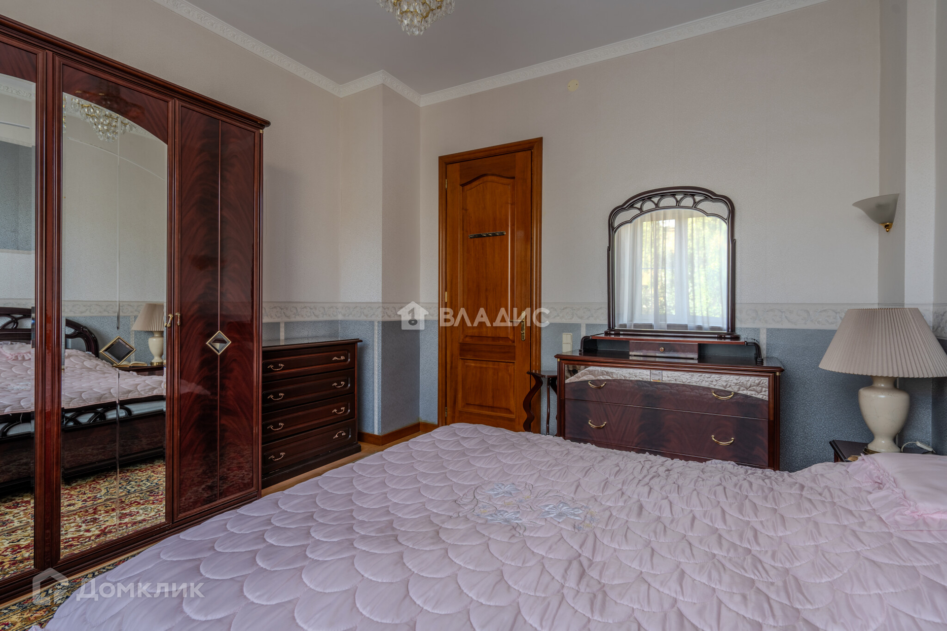 Москва, улица Сущёвский Вал, 14/22 к5 - Vista 6