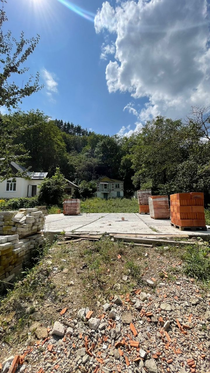 Купить Землю В Кисловодске Под Ижс