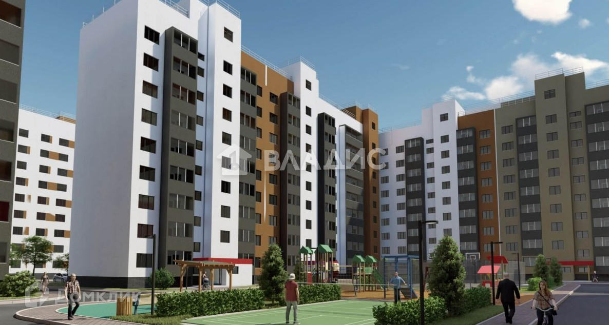 пятерочка на кораблестроителей 36. пр кирова 34 нижний новгород. проспект дом 2 нижний новгород. проспект ленина нижний новгород. пр ильича 34а.