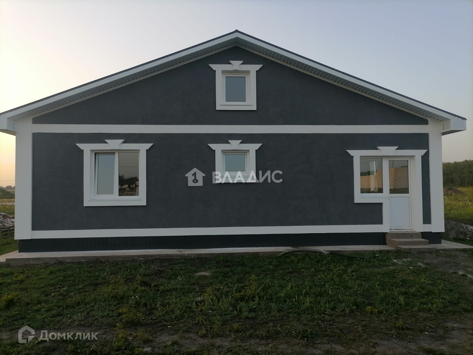 Участок Под Дом В Стерлитамаке Купить
