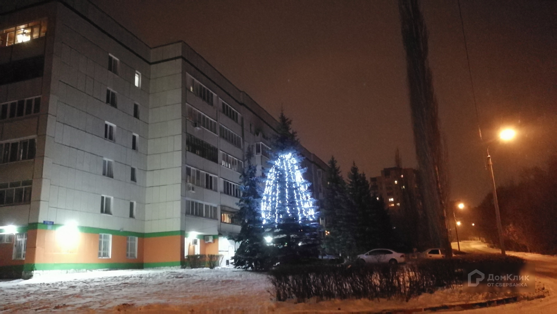 Улица блюхера 25. Блюхера 25. Блюхера 25/1. Антенна на блюхера самара. Улица блюхера 25.