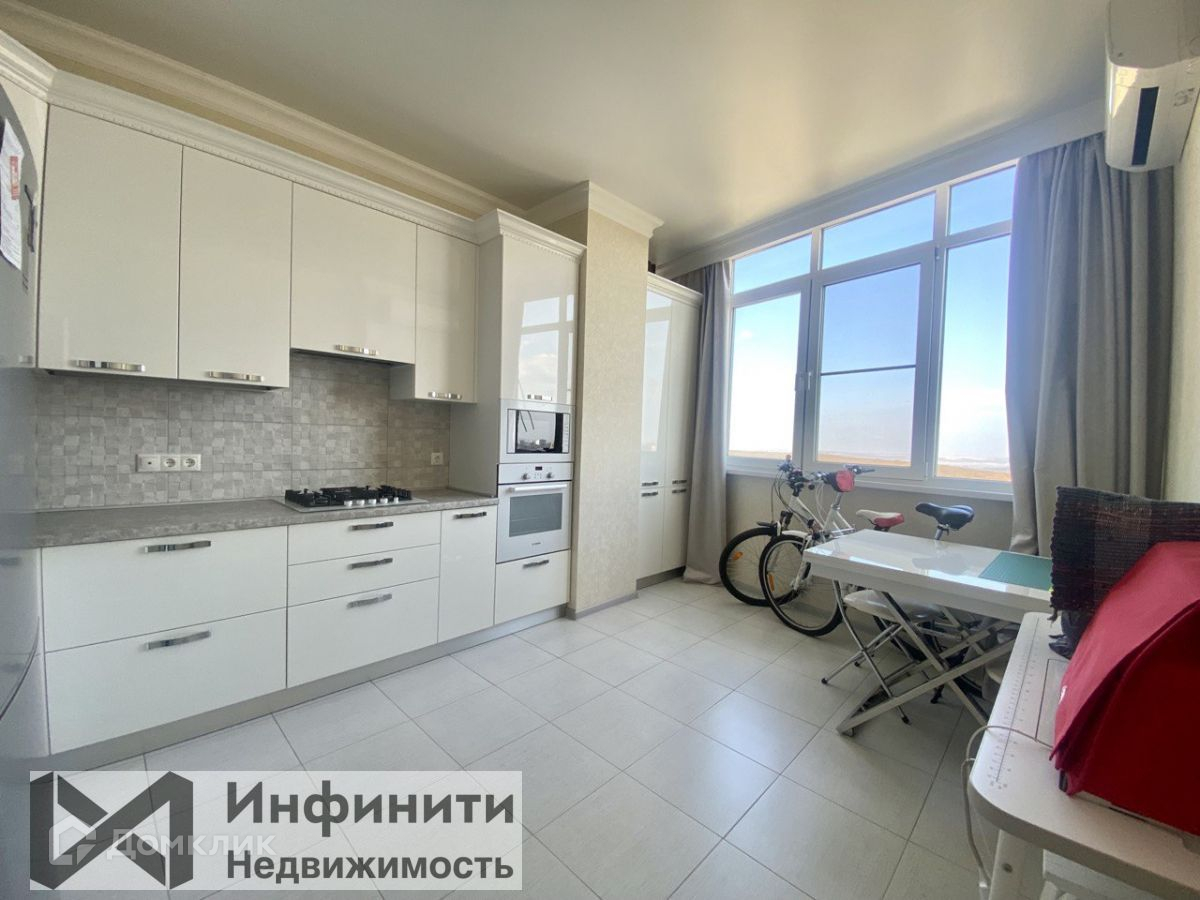 Купить Квартиру В Ставрополе Ленина 417