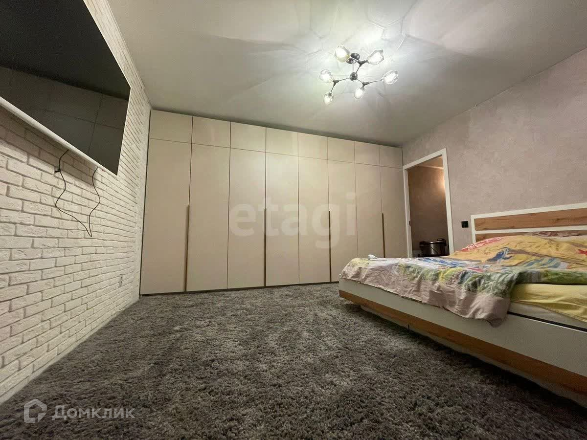 Купить Квартиру Спб Купчино 2 Комнатную