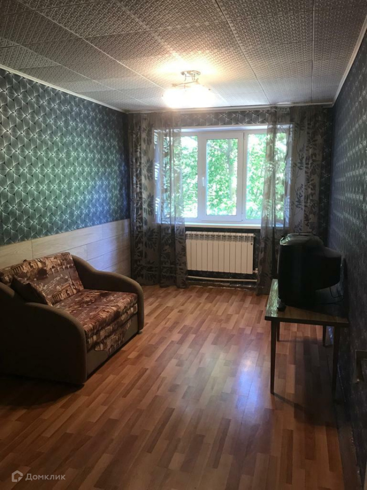 Авито Купить Квартиру Нижний Тагил Вагонка