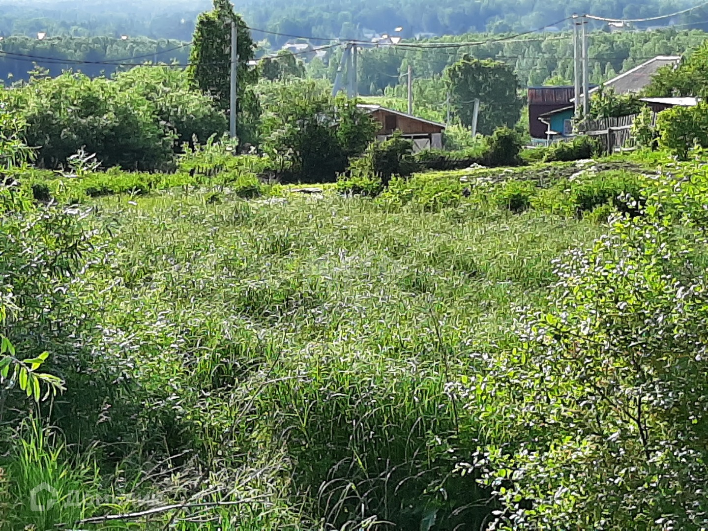 Купить Землю Под Ижс В Красноярска