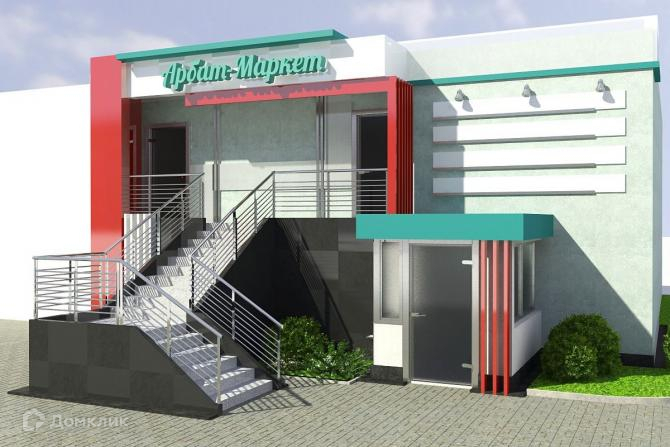 ул народная тюмень. народная 2 нижний новгород. нижний новгород ул народная 34. народная 2 нижний новгород. ордер дзержинск.