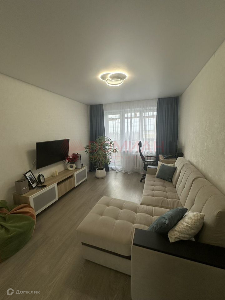 Домклик—cервисдляпоискаипокупкинедвижимостивипотеку