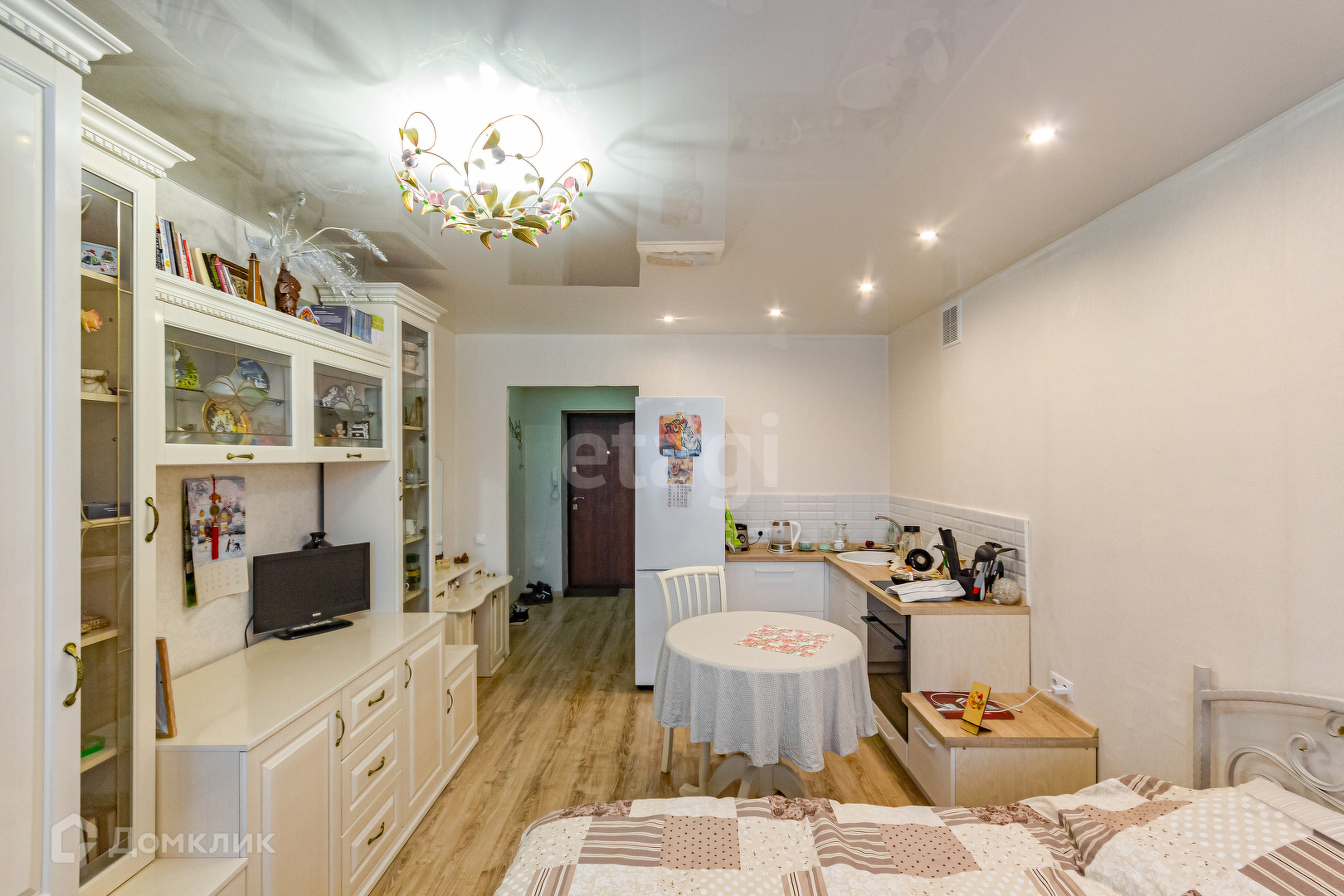 Купить Квартиру В Вологде 3 Заречье