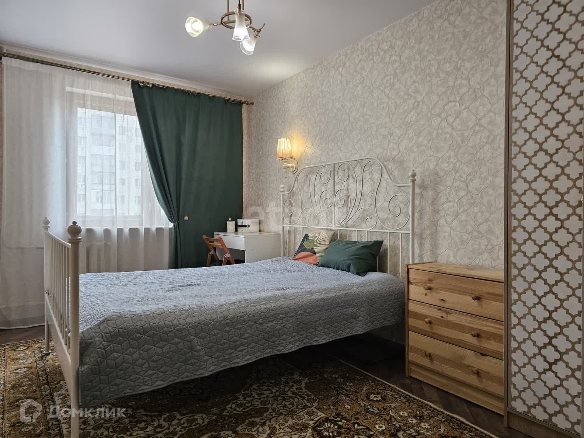 Купить Двухкомнатную В Казани