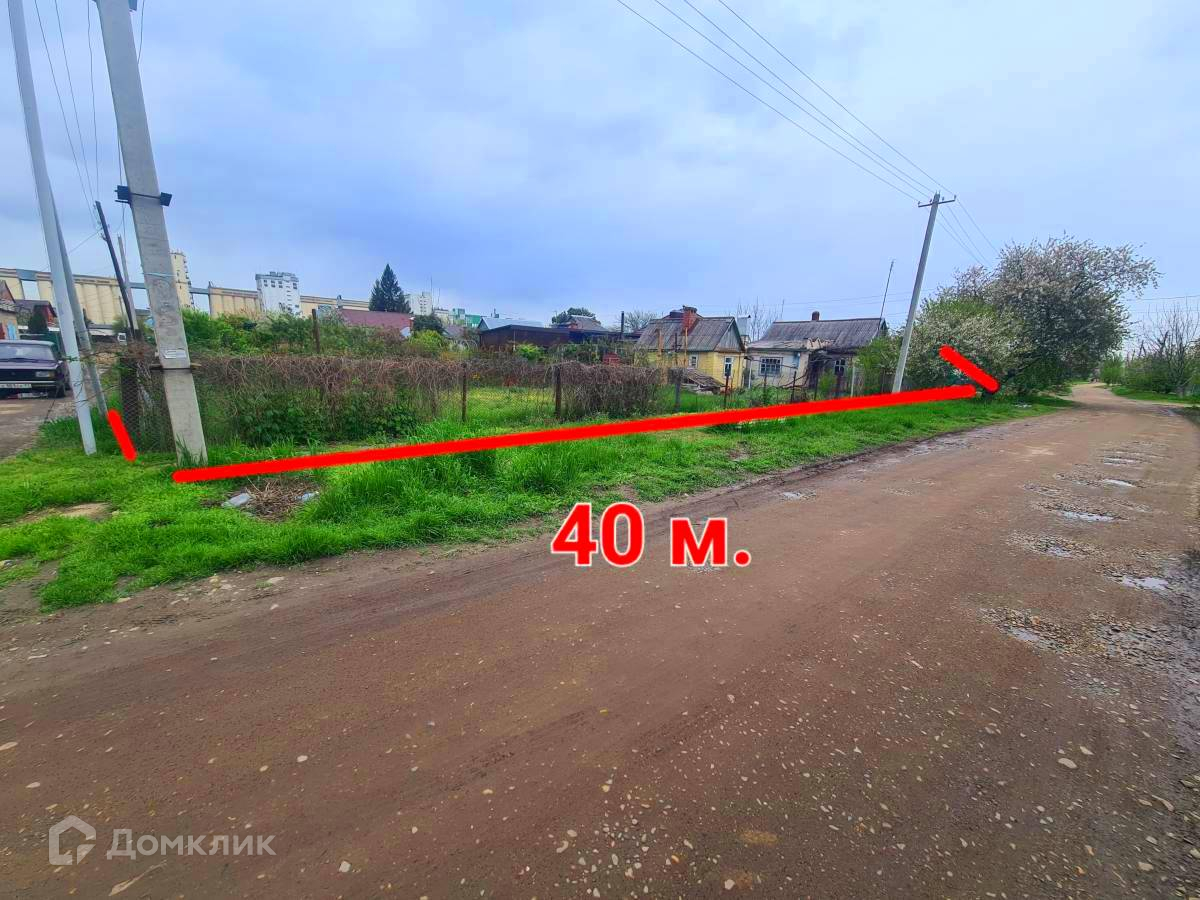 Дом под ключ в Усть-Лабинск купить