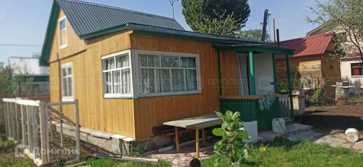 Дача в пестречинском районе. Участки. Дача в пестречинском районе. Дача в пестречинском районе. Снт заречье республика татарстан.