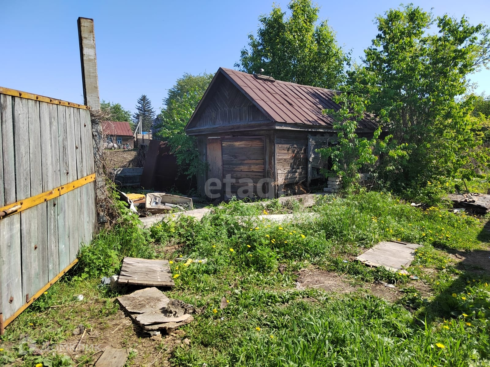 Купить Участок В Благовещенске Ижс